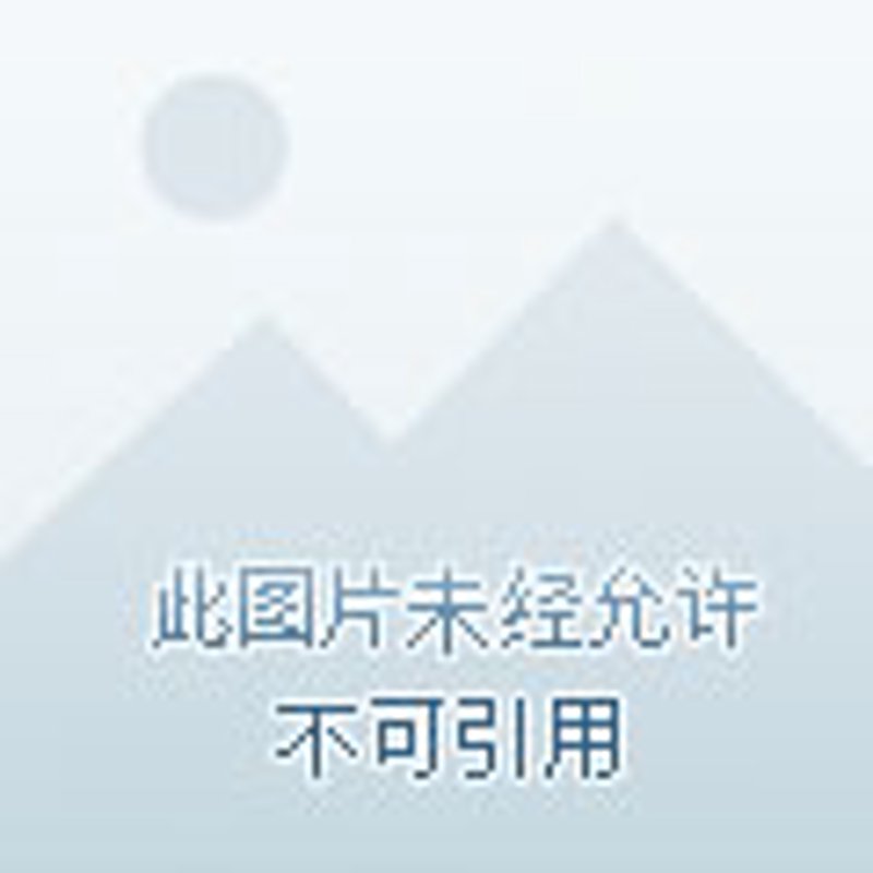 副食烟酒:舌尖上的新潮流