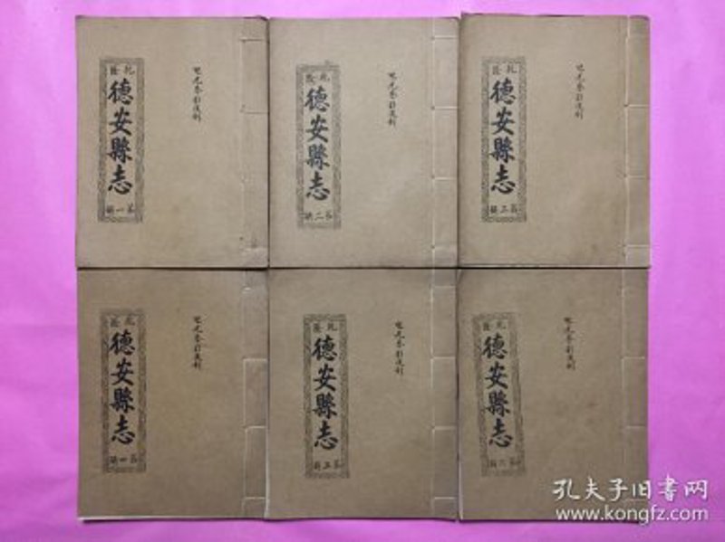 粮油调味品行业：从家庭餐桌到餐馆厨房的美味之旅