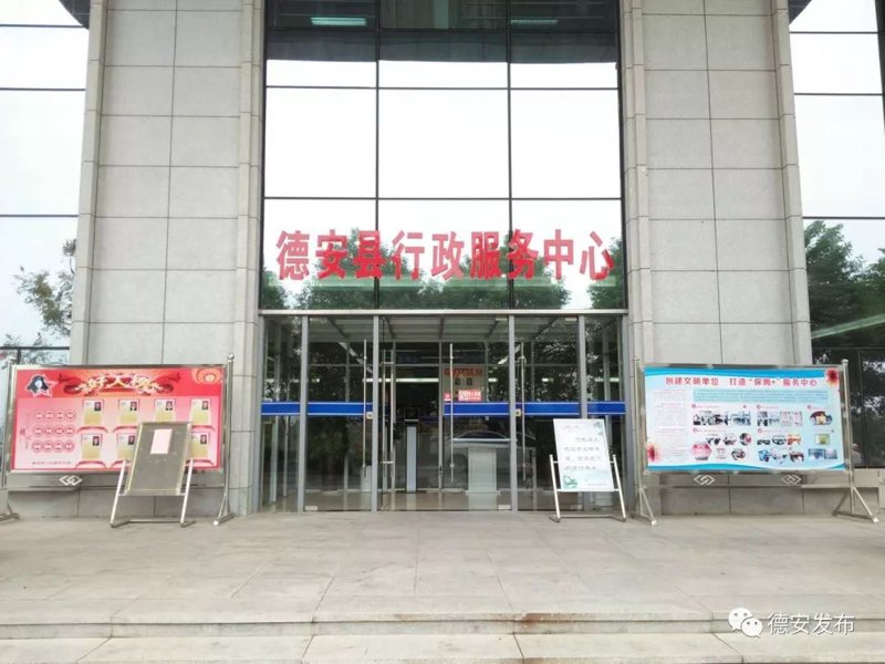 胡双百货：老商圈中的商业活水