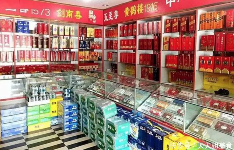 德安县百货行业动态：新趋势与挑战并存